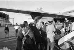 ���� ������ ��� ��� ����